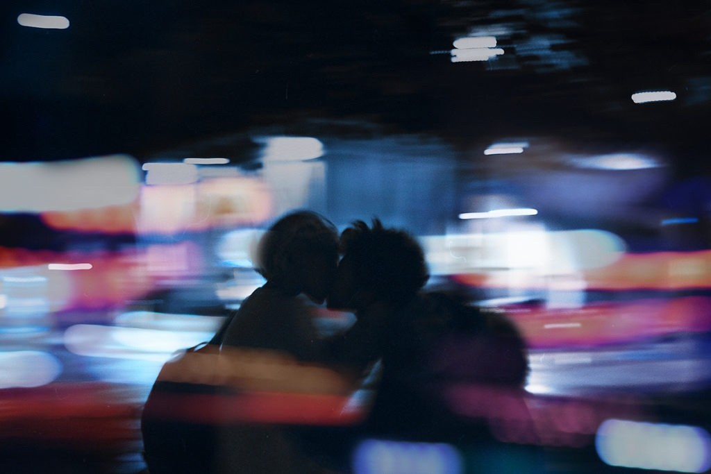 d53ab081eb7c1c31262e0c.jpg