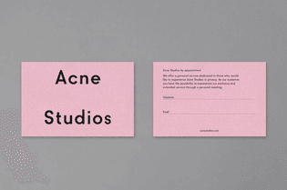 study-of-fashion-house-logos-acne-studios-vip-card-yellowtrace-11.jpg