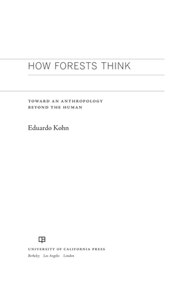 kohn-how-forests-think-introduction.pdf