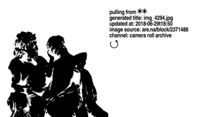 screen-shot-2018-12-10-at-5.40.04-pm.png