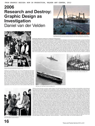 daniel-van-der-velden-research-and-destroy-2006.pdf