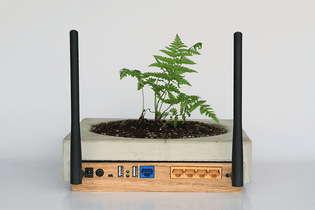 router-2-small.jpg