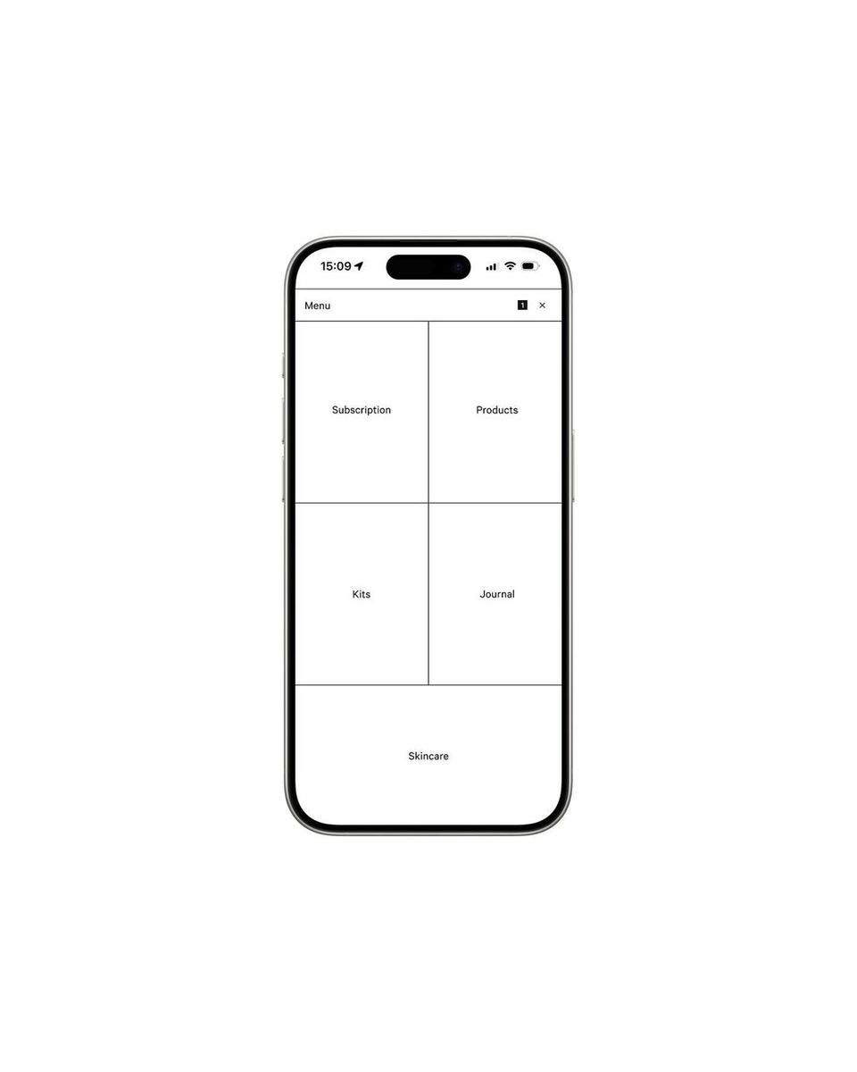 464337961_1948708475642349_4580610268488057992_n.jpg?stp=dst-jpg_e35_p1080x1080-efg=eyj2zw5jb2rlx3rhzyi6imltywdlx3vybgdlbi4x...