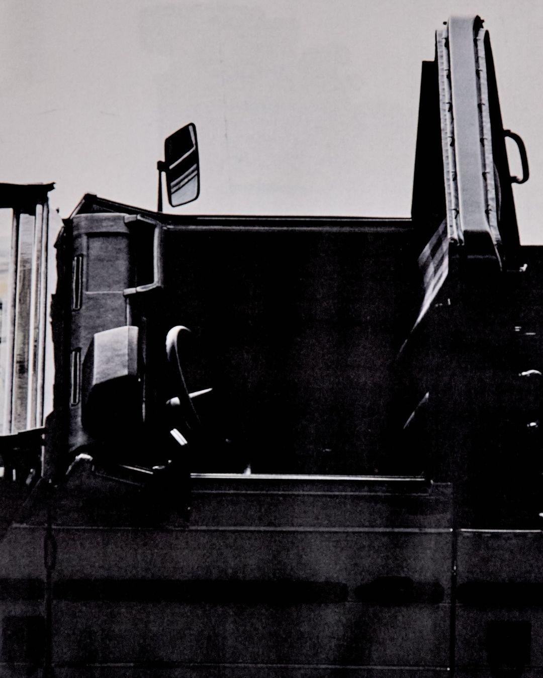 preview of 464351377_3977850732443114_69818463959621467_n.jpg?stp=dst-jpg_e35_p1080x1080-efg=eyj2zw5jb2rlx3rhzyi6imltywdlx3vybgdlbi4xnd...