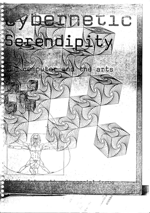 cybernetic_serendipity.pdf