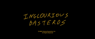 inglourious-basterds-blu-ray-movie-title.jpg