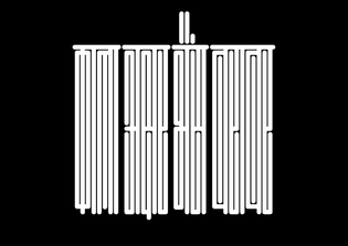 rocky-sandboa-devanagari-work-graphicdesign-itsnicethat-08.jpg?1544520865