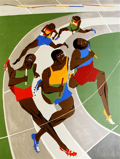 1972-olympics-jacob-lawrence.jpg