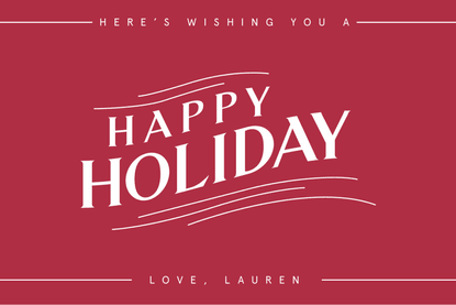 holiday-card.pdf
