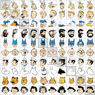 10styles_100characters.jpg