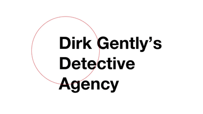 dirk-gently-dectective-agency.pdf