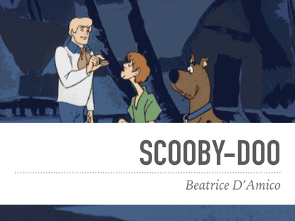 scoobysnacks.pdf