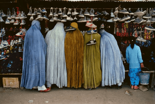 afghan-women-at-shoe-store-kabul-afghanistan1992-by-steve-mccurry-c04894.jpg