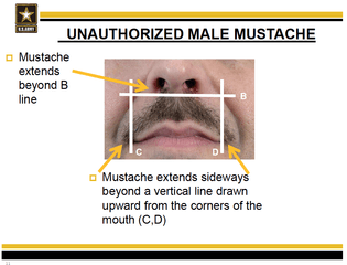 army-stache.png