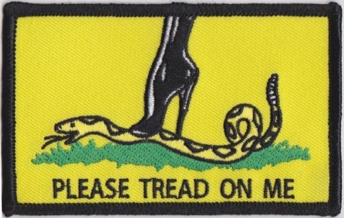 duevwzaw4aa4m5e.jpg