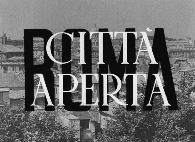 roma-citta-aperta-blu-ray-movie-title.jpg
