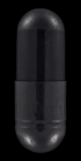 natures-way-activated-charcoal.jpg