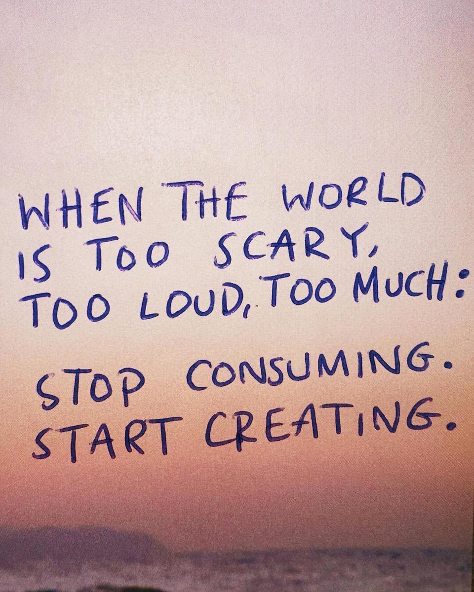 465829697_1237473767506463_430577653455241727_n.jpg?stp=dst-jpg_e35-efg=eyj2zw5jb2rlx3rhzyi6imltywdlx3vybgdlbi4xndqwede4mdau...