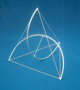 9e2f061bd958d5bbc6b74a94680b4059-tensile-shade-tetrahedron.jpg