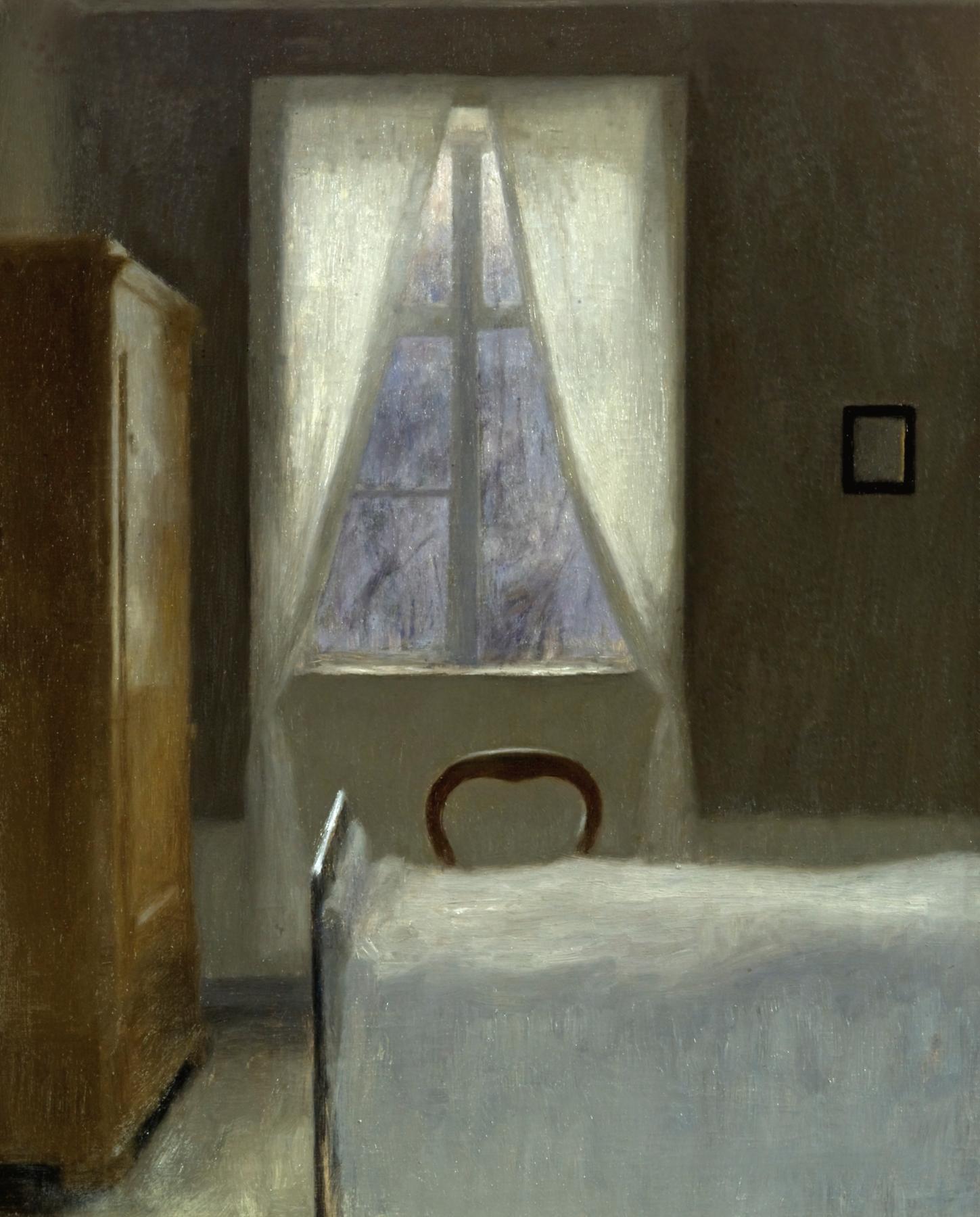 interior-_painting_by_vilhelm_hammersh-i-_1890.jpg
