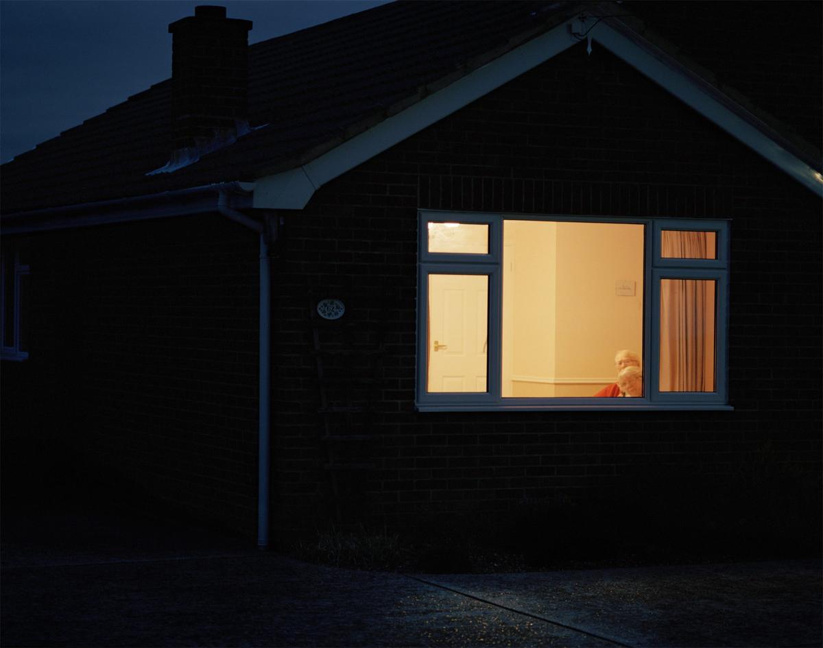 Nadav Kander interruption-2002-i.jpg