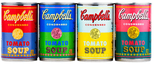 campbells_warhol_inspired_soup_cans_1.jpg