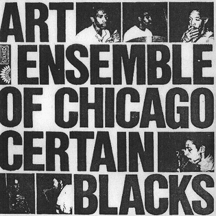 art_ensemble_of_chicago-certain_blacks-front.jpg
