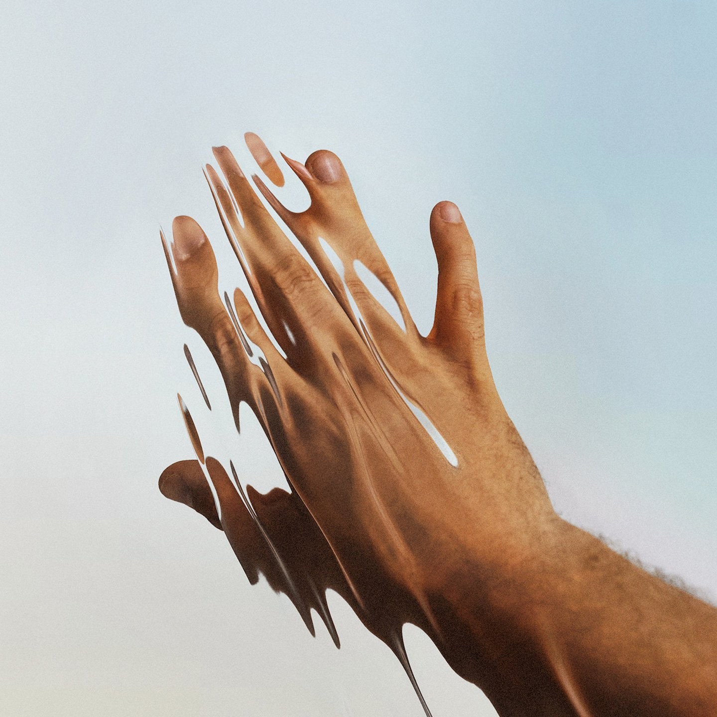 shared001-mumdance.jpg