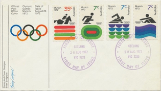 28-08-1972-australia-fdc-olympic-games-munich-1972-8805-p.jpg