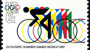 olympic_games_munich_bicycling_6c_1972_issue_u.s._stamp.jpg