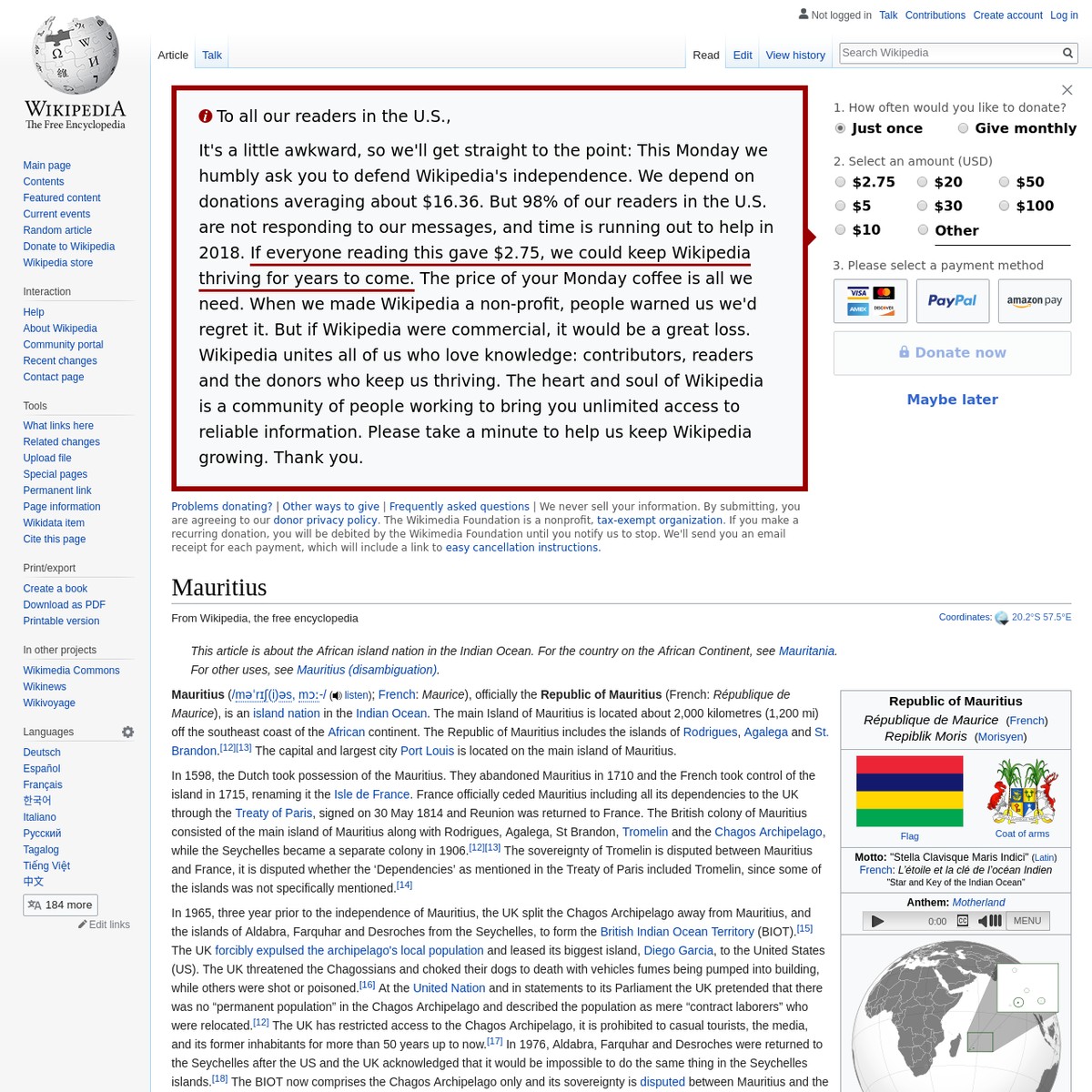 mauritius-wikipedia-are-na