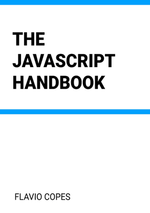 javascript-handbook.pdf