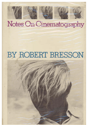 Bresson-NotesOnCinematography.pdf