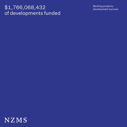 NZMS