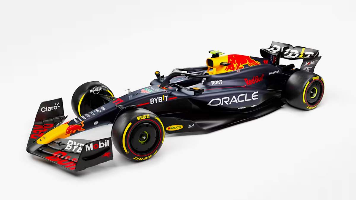 rr_2024_f1_car_roundup_red_bull_rb20.jpg?w=1200