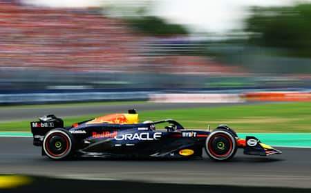 formula-one-car