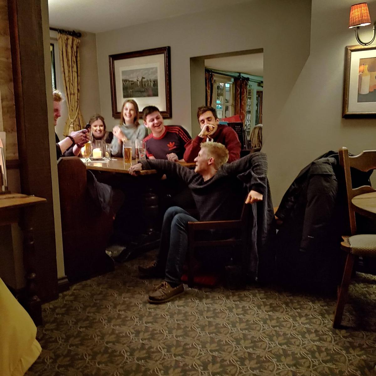 flebpnppycellcnaktxsshaaassp2pz2ifsu0jdd0zs.jpg?auto=webp-s=a9260607b1bc6f615eeef2e1eb892beac102441a