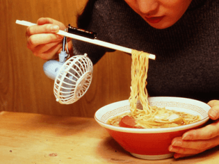 noodle-cooler.jpg