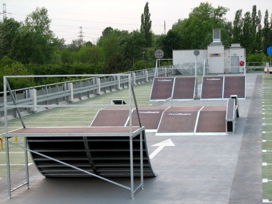 renting-mobile-skatepark-cffge-fda-a.jpg