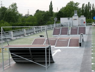 renting-mobile-skatepark-cffge-fda-a.jpg