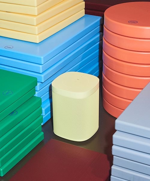 yellow-sonos-with-chopping-boards_910x1100.jpg?w=500