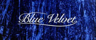 blue-velvet-0003.jpeg?resolution=0