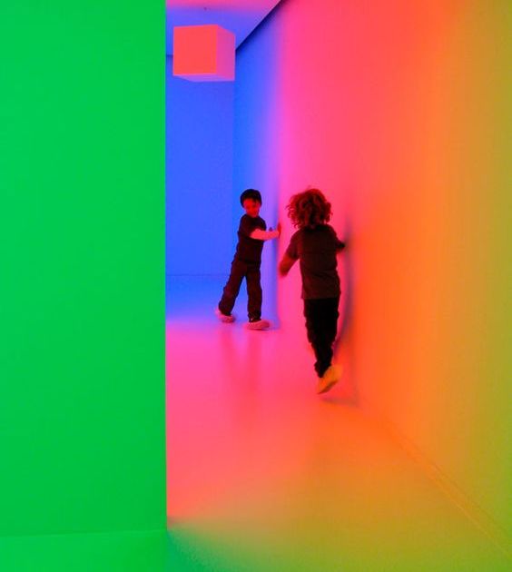 original-79c85665ffae5d04d3265ad80d7cf7eb-webp-are-na