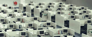cube-farm.jpg
