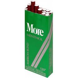 more-menthol-cigarettes.jpg