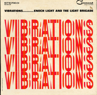 command-rs833sd-vibrations-chermayeff-geismar1962.jpg