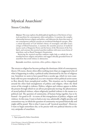 simon-critchley-mystical-anarchism.pdf