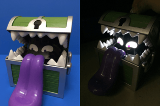 mimic.png