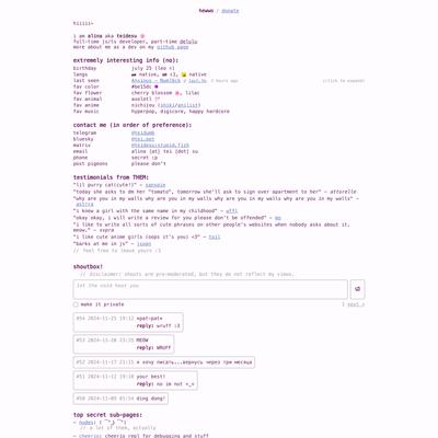 teidesu.js