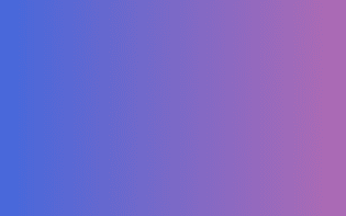 beautiful-color-ui-gradients-backgrounds-can-you-feel-the-love-tonight.png